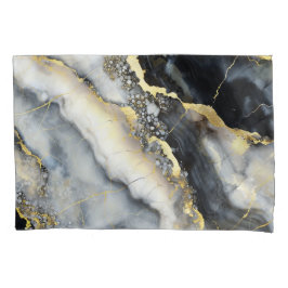 セレナーデ 枕カバー