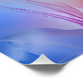 セレニエレガントティ ポスター (コーナー)