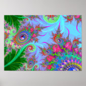 セレニズム ポスター (正面)