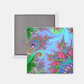 セレニズム マグネット (正面/裏面)