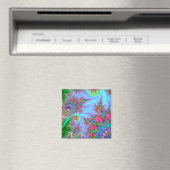 セレニズム マグネット (インサイチュ (食洗機))