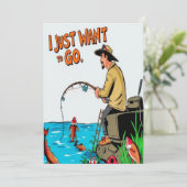 セレニティに逃げ込む 招待状 (スタンド正面)