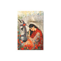 セレニティの囁き