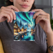 セレニティアットウォーターズエッジ ポストカード