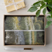 セレニティアットサンライズティッシュペーパー 薄葉紙 (ギフト)