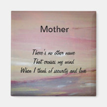 セレニティアンドラブ