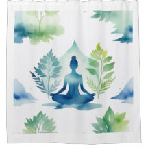 セレニティオーバーロータス