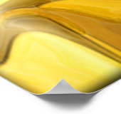 セレニティケーブ(524) 24 X 30 ポスター (角)