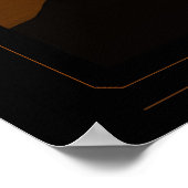 セレニティコーブサンライズエディション ポスター (角)