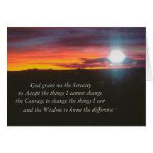 セレニティサンセット3