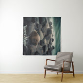 セレニティストーンズ タペストリー (インサイチュ(横))