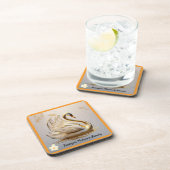 セレニティズソフトエンブレイス コースター (右側)