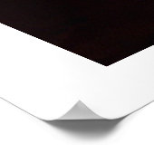 セレニティツー ポスター (角)