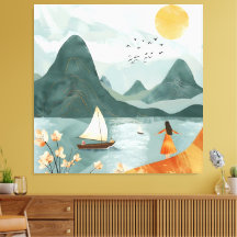 セレニティバイザシー