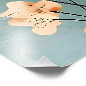 セレニティバイザシー フォトプリント            (角)