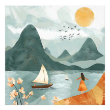 セレニティバイザシー