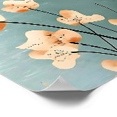 セレニティバイザシー ポスター (角)