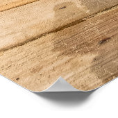 セレニティバイザシー ポスター (角)