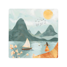 セレニティバイザシー