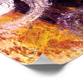 セレニティバイナタンジャラニテイラー ポスター (角)