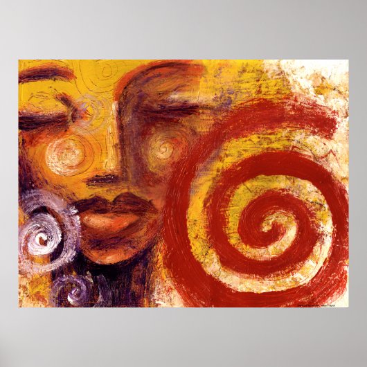 セレニティバイナタンジャラニテイラー ポスター (正面)