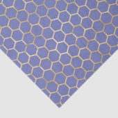 セレニティビーシリーズデザイン15ティッシュペーパー 薄葉紙 (詳細)