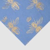 セレニティビーシリーズデザイン18 薄葉紙 (詳細)