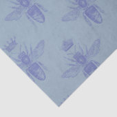 セレニティビーシリーズデザイン19 薄葉紙 (詳細)