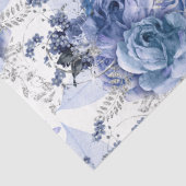 セレニティビーシリーズデザイン20 薄葉紙 (詳細)