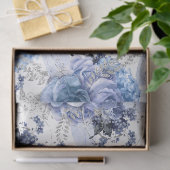 セレニティビーシリーズデザイン20 薄葉紙 (ギフト)