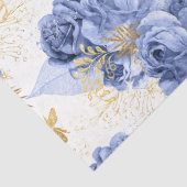 セレニティビーシリーズデザイン21 薄葉紙 (詳細)