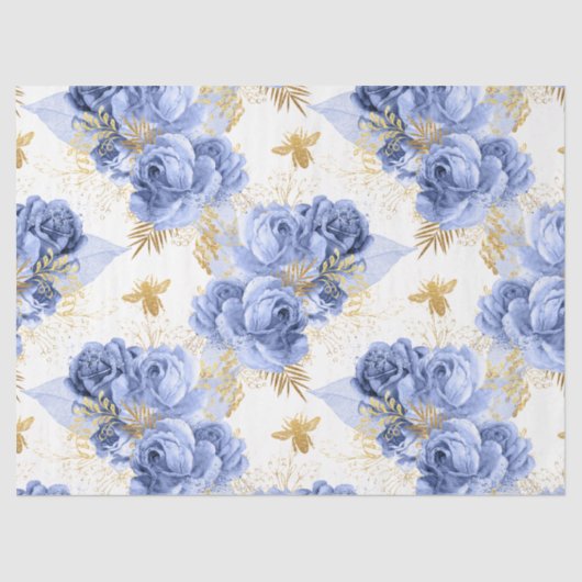 セレニティビーシリーズデザイン21 薄葉紙 (正面)