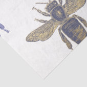 セレニティビーシリーズデザイン22 薄葉紙 (詳細)