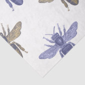 セレニティビーシリーズデザイン23 薄葉紙 (詳細)