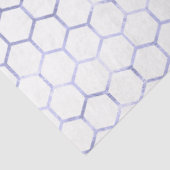 セレニティビーシリーズデザイン24 薄葉紙 (詳細)