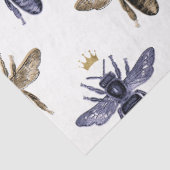 セレニティビーシリーズデザイン26 薄葉紙 (詳細)