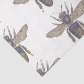 セレニティビーシリーズデザイン28 薄葉紙 (詳細)