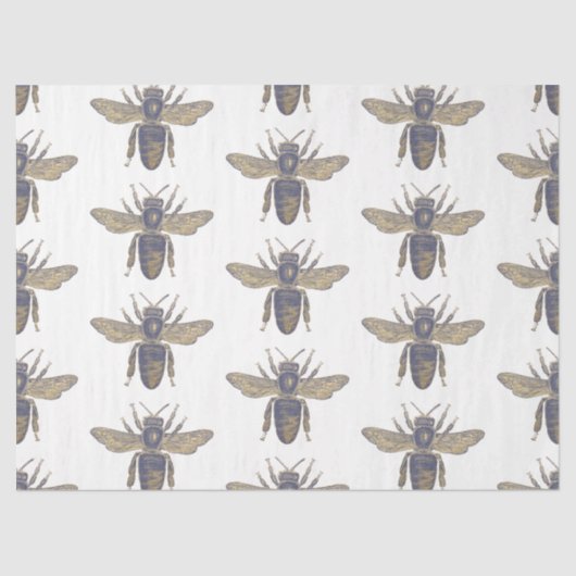 セレニティビーシリーズデザイン28 薄葉紙 (正面)