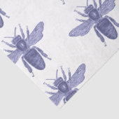 セレニティビーシリーズデザイン29 薄葉紙 (詳細)