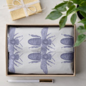 セレニティビーシリーズデザイン29 薄葉紙 (ギフト)