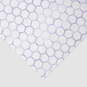 セレニティビーシリーズデザイン3ティッシュペーパー 薄葉紙 (詳細)