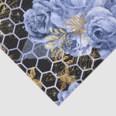 セレニティビーシリーズデザイン30ティッシュペーパー 薄葉紙 (詳細)