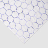 セレニティビーシリーズデザイン31 薄葉紙 (詳細)