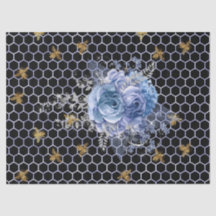 セレニティビーシリーズデザイン34