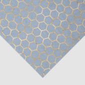 セレニティビーシリーズデザイン7ティッシュペーパー 薄葉紙 (詳細)