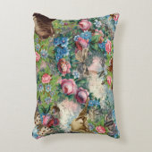 セレニティピティエンチャント アクセントクッション (正面(垂直))