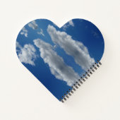 セレニティ今だ！ ノートブック (裏面)