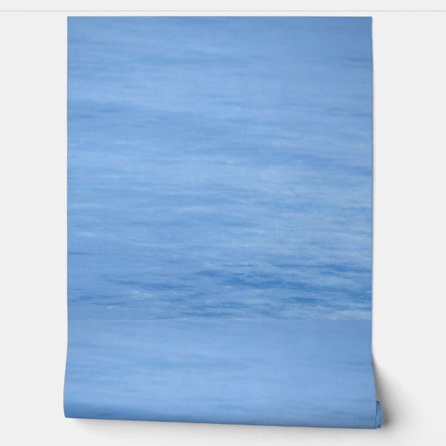 セレニティ壁紙 壁紙 (ほどく)