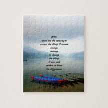 セレニティ祈りの言葉ウィズフェワレイクパノラマビュー