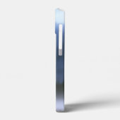 セレニティ祈りの言葉ケース – マテiPhoneケース Case-Mate iPhoneケース (裏面 / 左)